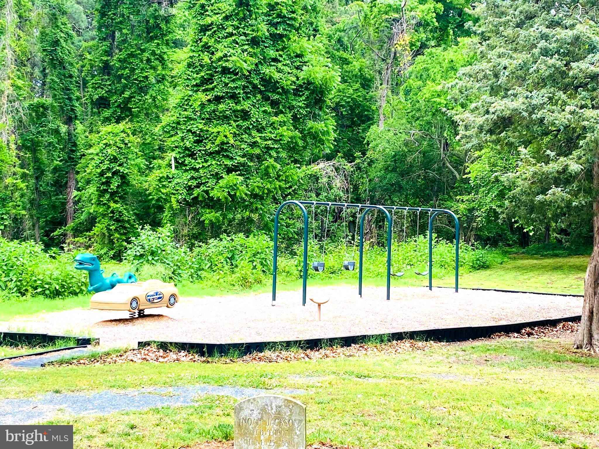2709 Bank Road Nanticoke, MD 21840 - Photo 74 of 78