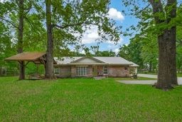 2 Magnolia Lane Huffman, TX 77336 - Photo 1 of 18