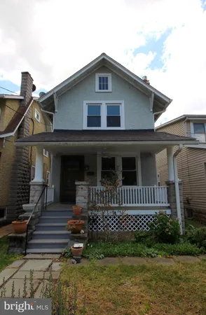 $4,595 | 2417 Otis Street Northeast, Washington, DC 20018