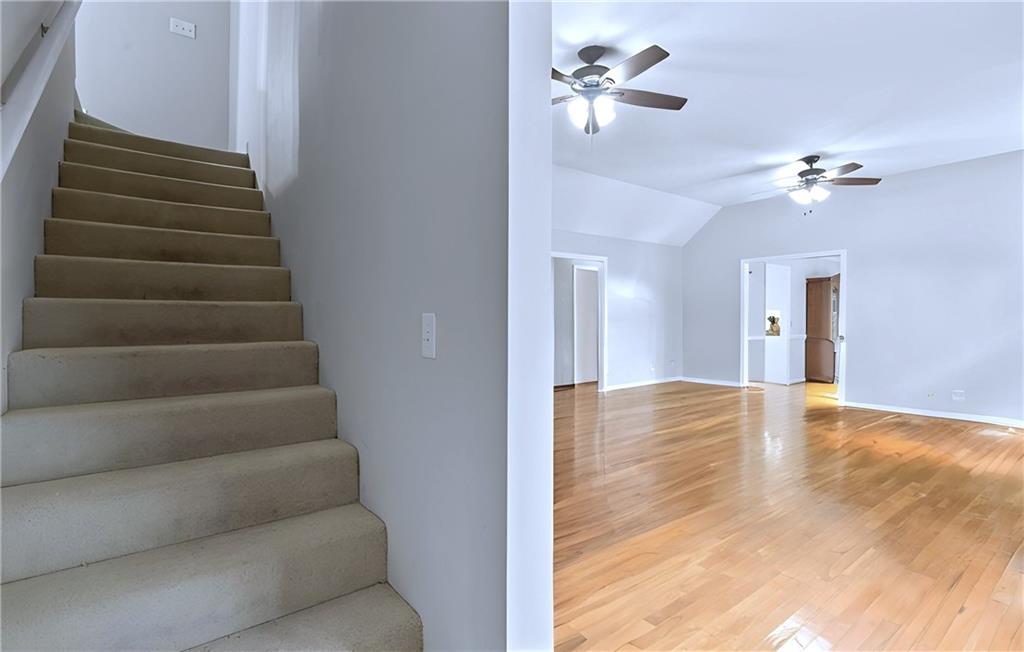224 Shadowood Drive Southeast Calhoun, GA 30701 - Photo 39 of 69