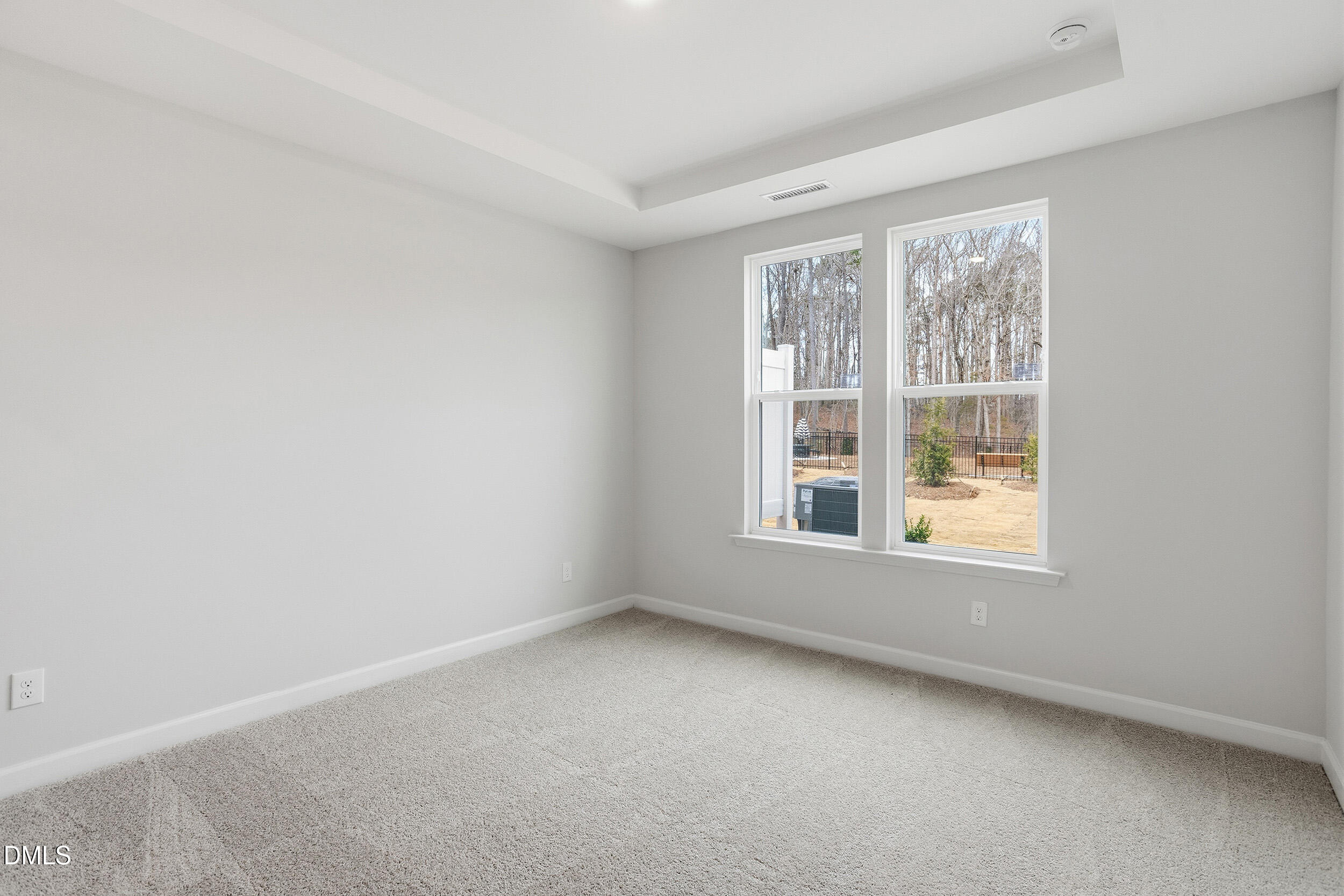 1109 Bell Heather Road, Unit 5 Durham, NC 27703 - Photo 9 of 35 FMWeb13