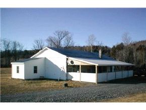 899 Pike Hill Road Corinth, VT 05039 - Photo 2 of 5