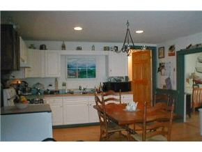 899 Pike Hill Road Corinth, VT 05039 - Photo 3 of 5