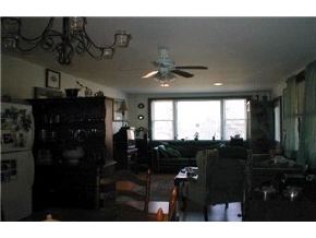 899 Pike Hill Road Corinth, VT 05039 - Photo 4 of 5
