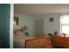 899 Pike Hill Road Corinth, VT 05039 - Photo 5 of 5