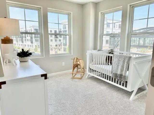 $739,990 | 838 South Woodlawn Avenue, St. Paul, MN 55116