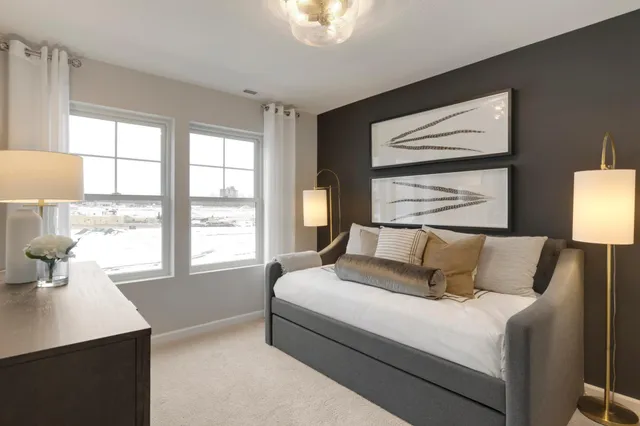 $739,990 | 838 South Woodlawn Avenue, St. Paul, MN 55116