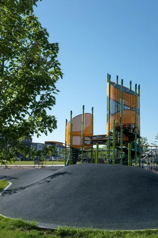 $739,990 | 838 South Woodlawn Avenue, St. Paul, MN 55116