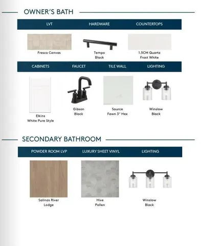 $739,990 | 838 South Woodlawn Avenue, St. Paul, MN 55116