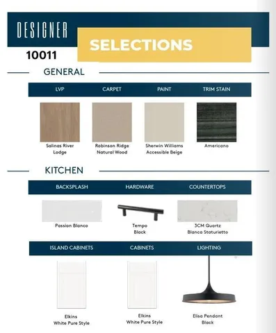 $739,990 | 838 South Woodlawn Avenue, St. Paul, MN 55116