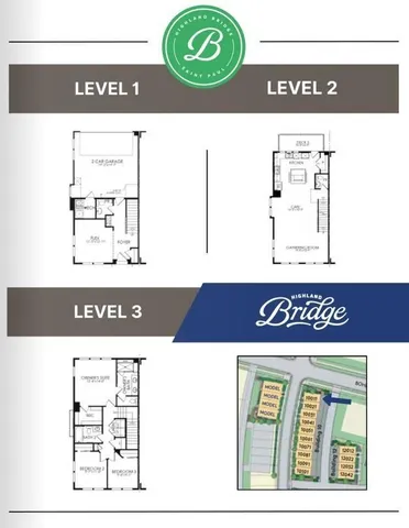 $739,990 | 838 South Woodlawn Avenue, St. Paul, MN 55116