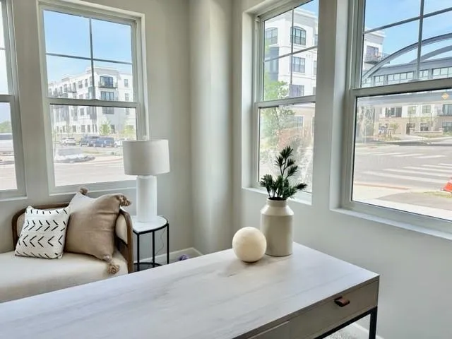 $739,990 | 838 South Woodlawn Avenue, St. Paul, MN 55116