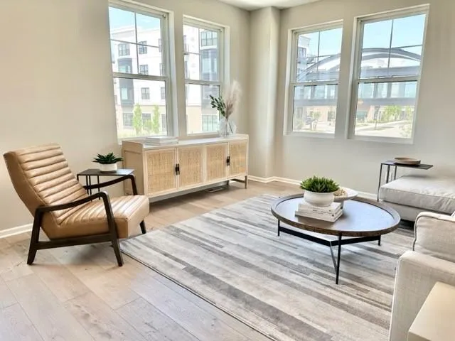 $739,990 | 838 South Woodlawn Avenue, St. Paul, MN 55116