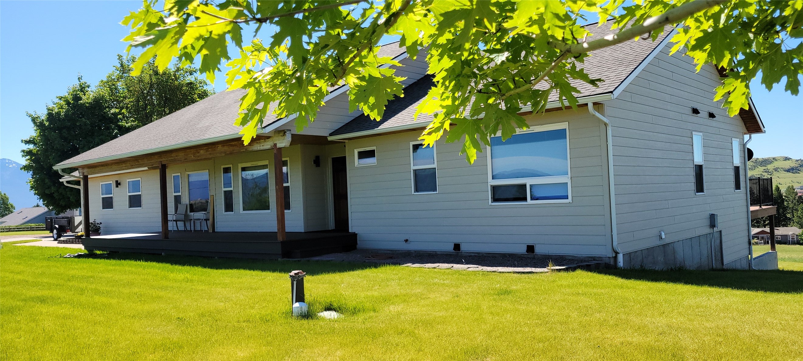 38491 Kerr Dam Road Polson, MT 59860 - Photo 3 of 67 Gallery Image 3