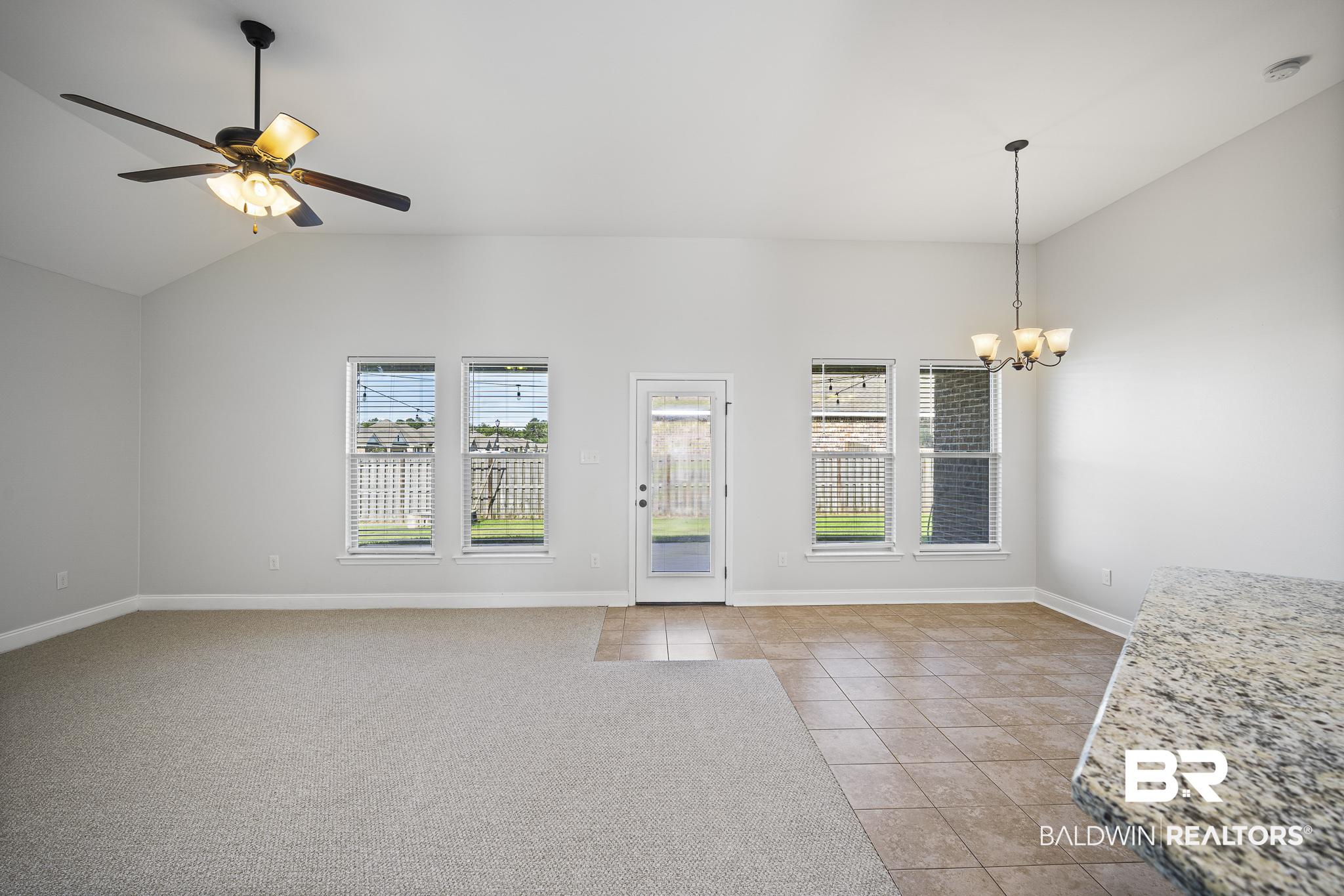 21416 Merlot Loop Silverhill, AL 36576 - Photo 4 of 45 Gallery Image 4
