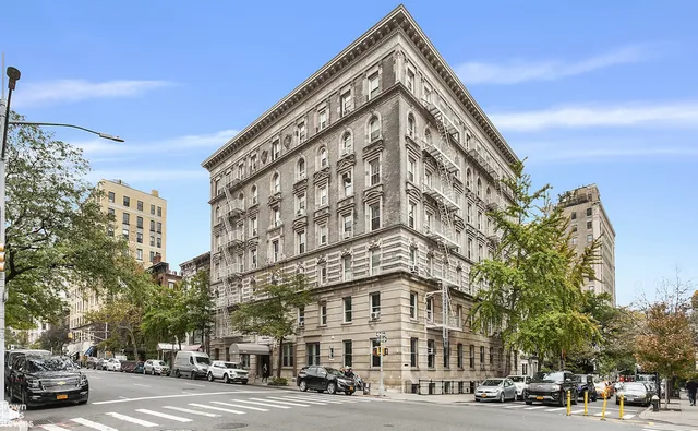 $665,000 | 1326 Madison Avenue, Unit 51A | Upper East Side