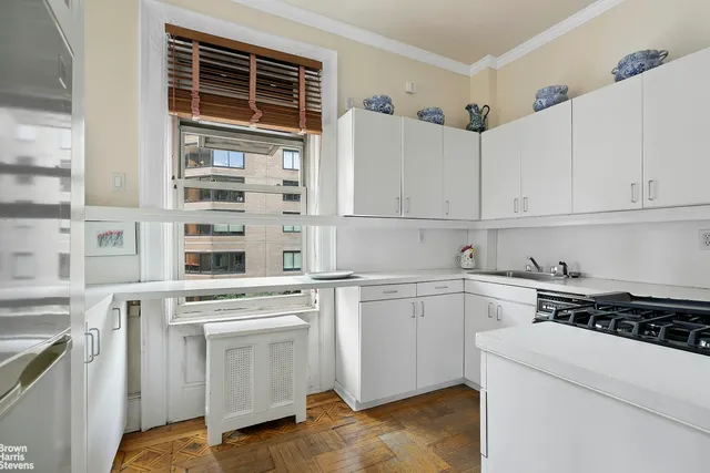 $665,000 | 1326 Madison Avenue, Unit 51A | Upper East Side
