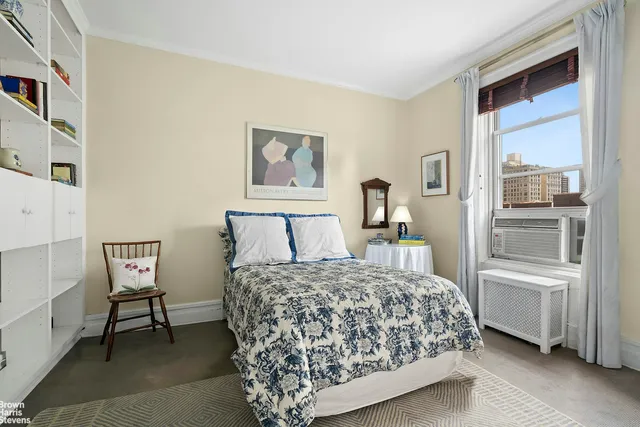 $665,000 | 1326 Madison Avenue, Unit 51A | Upper East Side