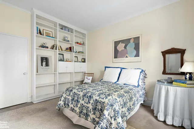 $665,000 | 1326 Madison Avenue, Unit 51A | Upper East Side