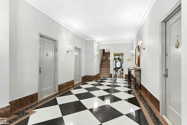 $665,000 | 1326 Madison Avenue, Unit 51A | Upper East Side