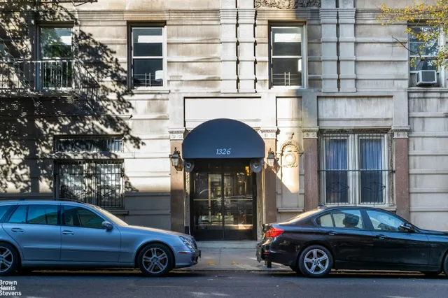 $665,000 | 1326 Madison Avenue, Unit 51A | Upper East Side
