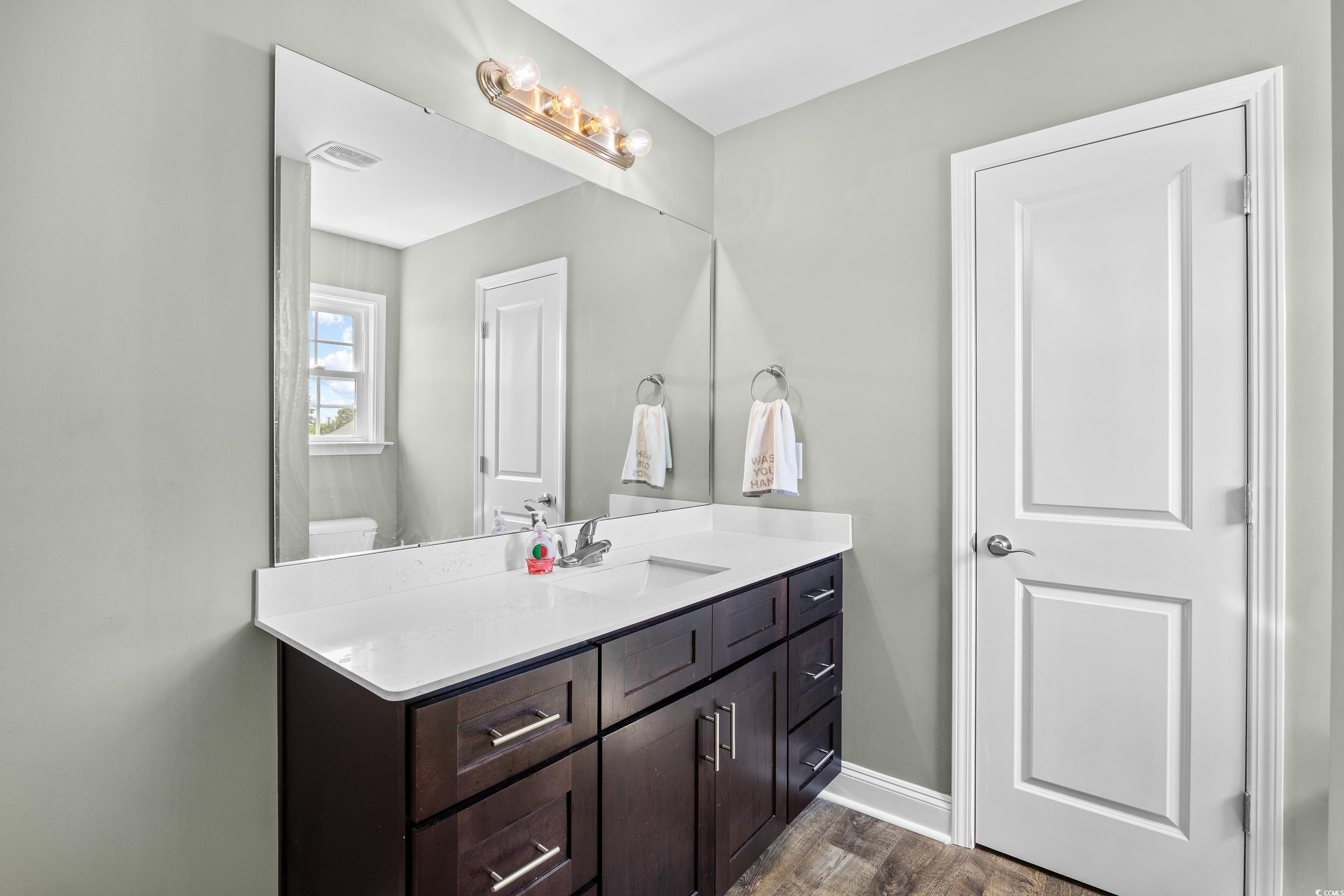 704 Hobonny Loop Longs, SC 29568 - Photo 14 of 36