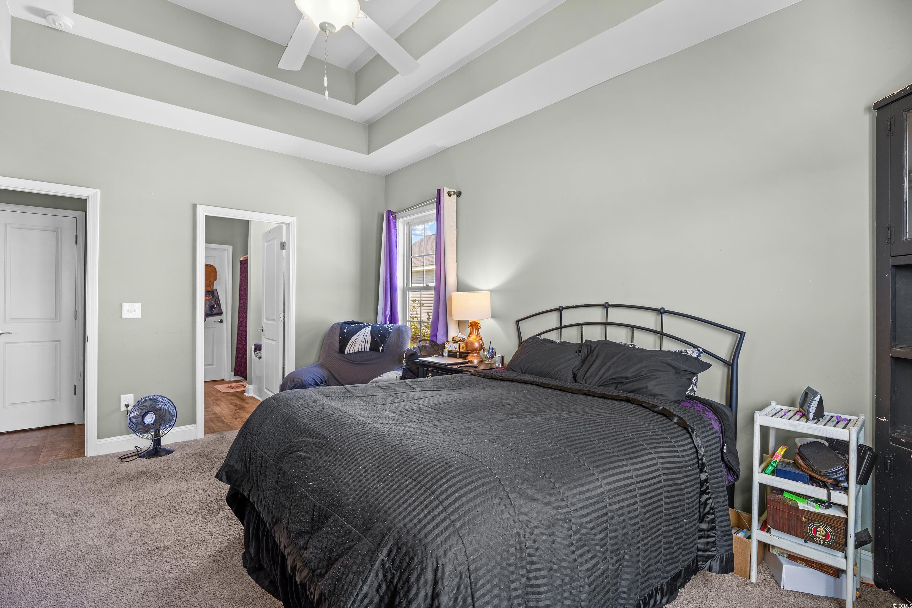 704 Hobonny Loop Longs, SC 29568 - Photo 19 of 36