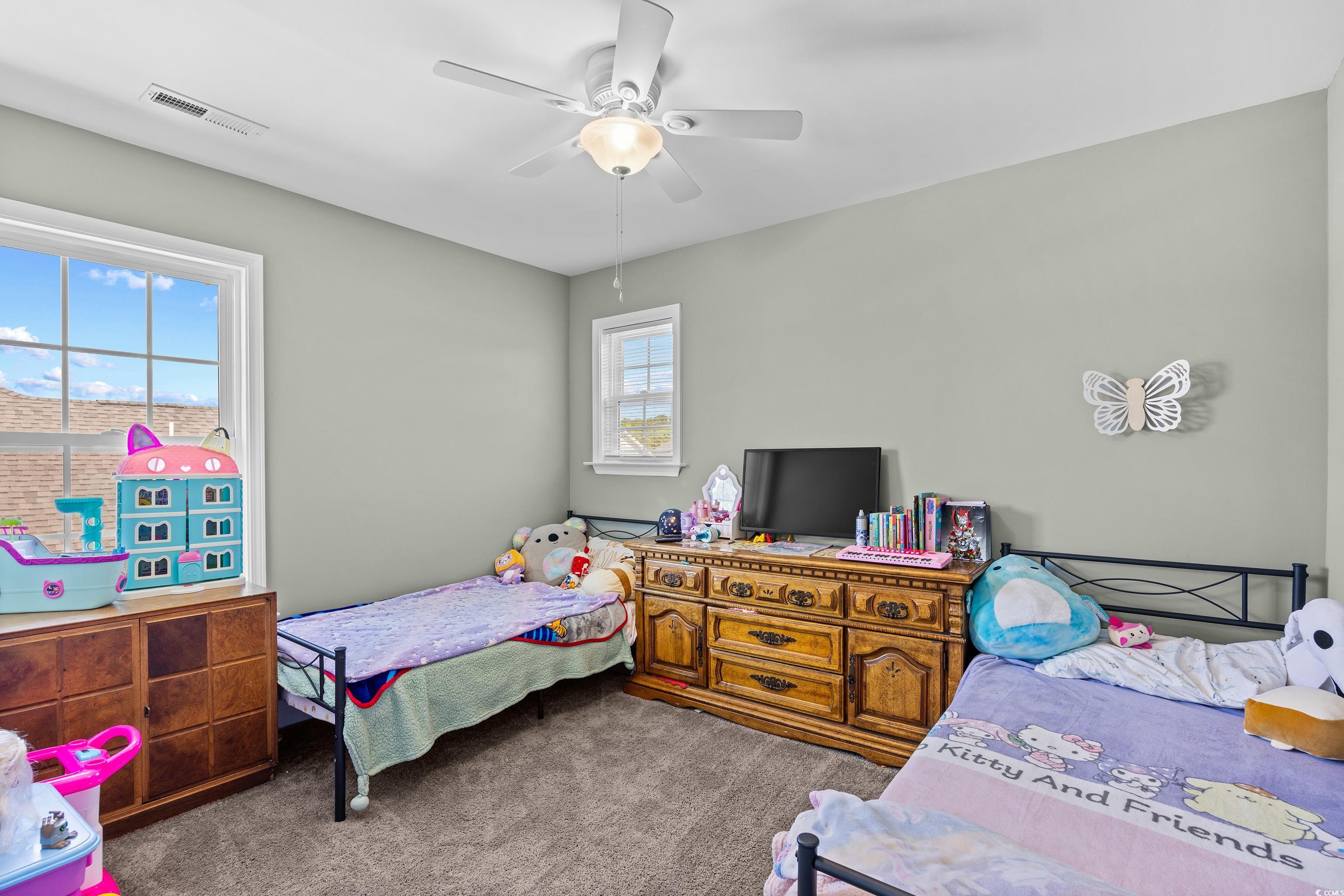 704 Hobonny Loop Longs, SC 29568 - Photo 25 of 36