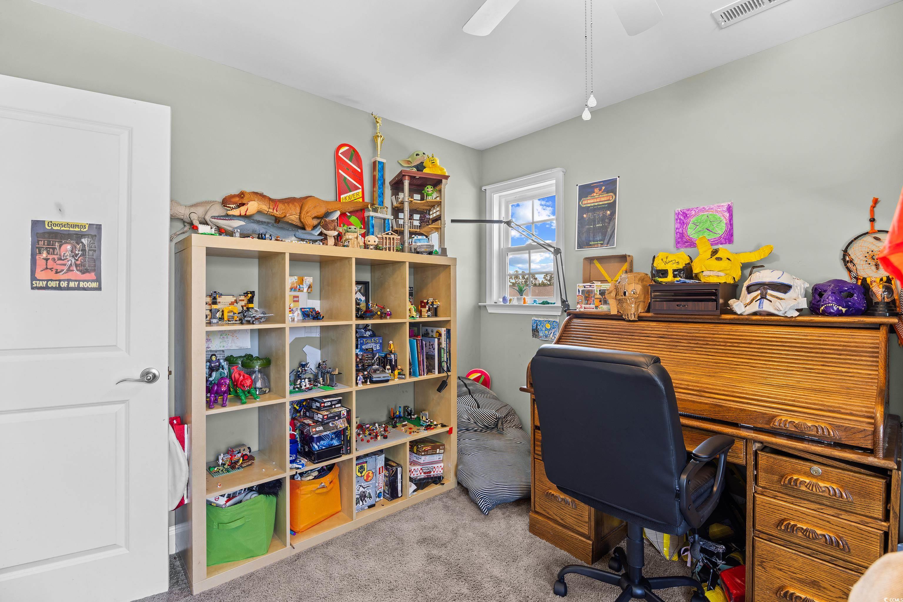 704 Hobonny Loop Longs, SC 29568 - Photo 26 of 36