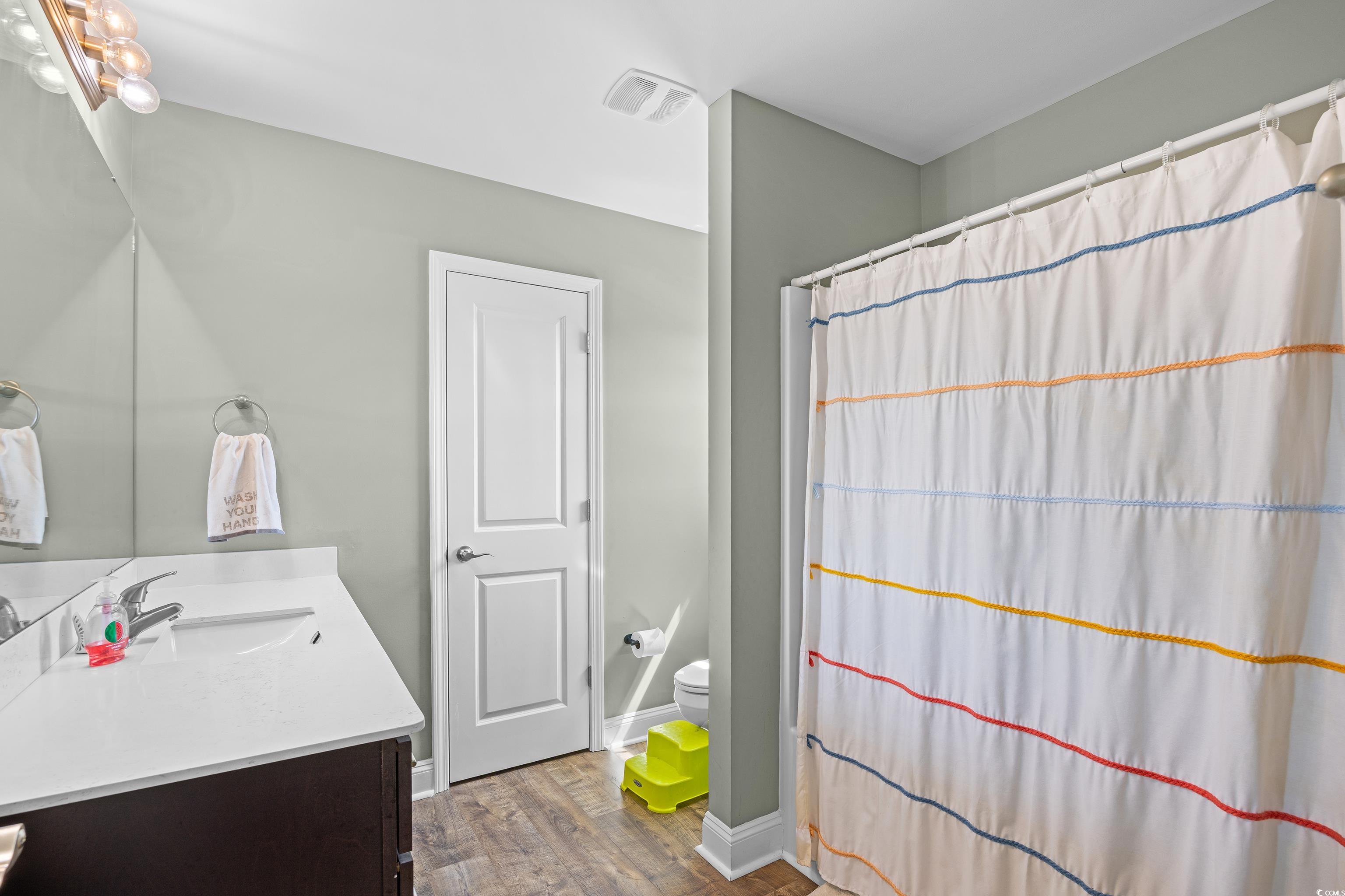 704 Hobonny Loop Longs, SC 29568 - Photo 27 of 36