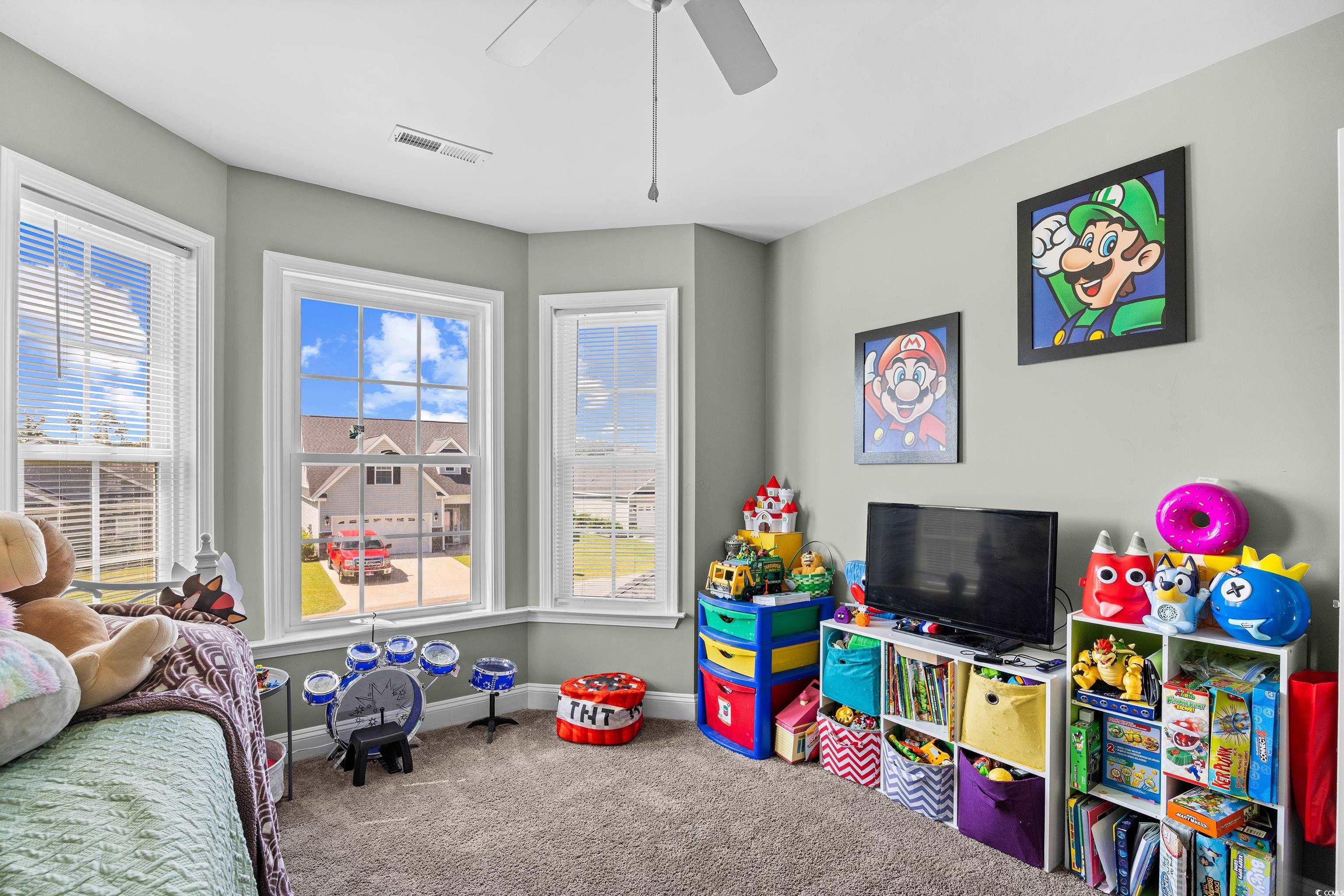 704 Hobonny Loop Longs, SC 29568 - Photo 28 of 36