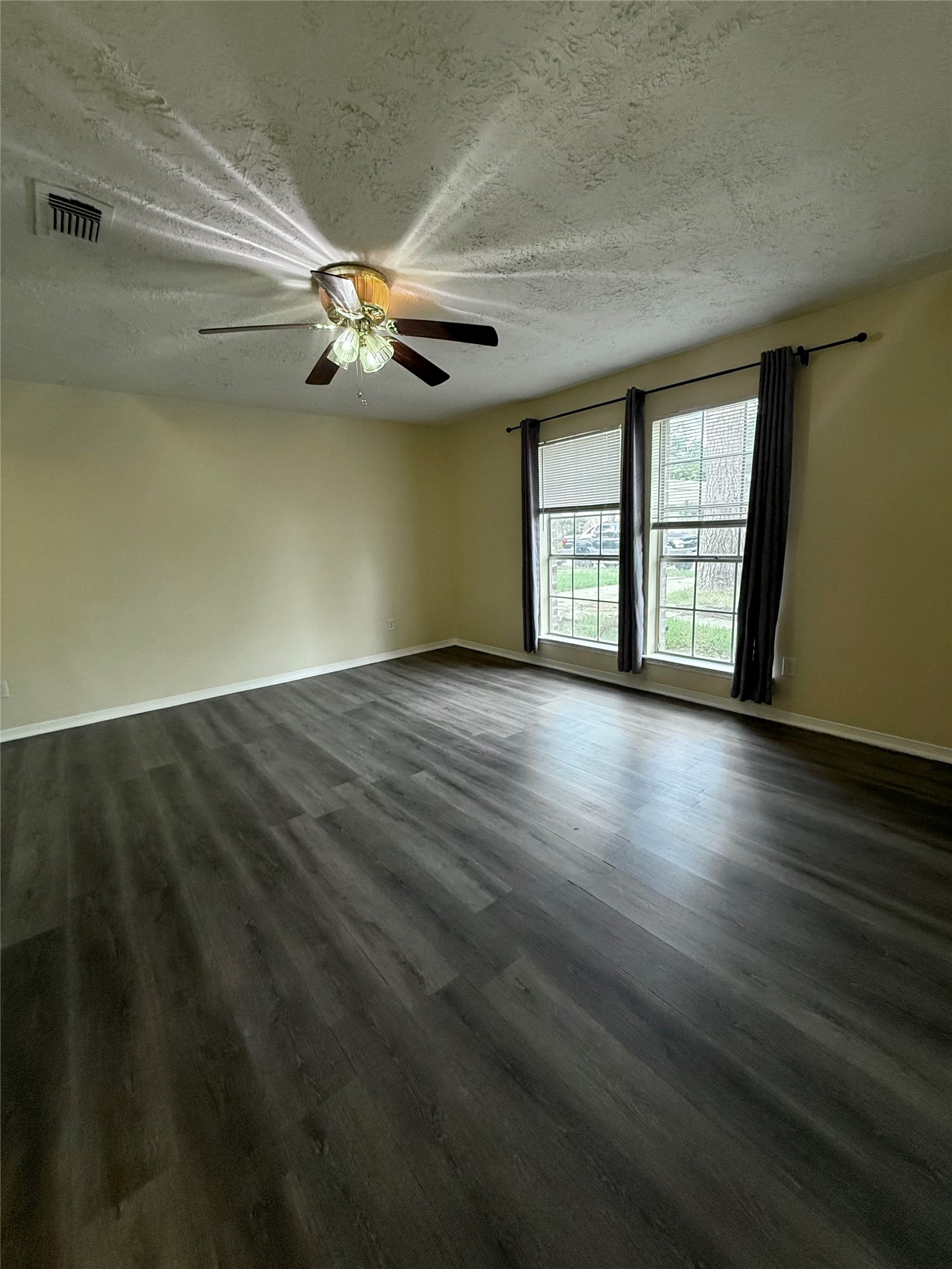 17719 Windy Point Drive Spring, TX 77379 - Photo 14 of 33 Primary Bedroom