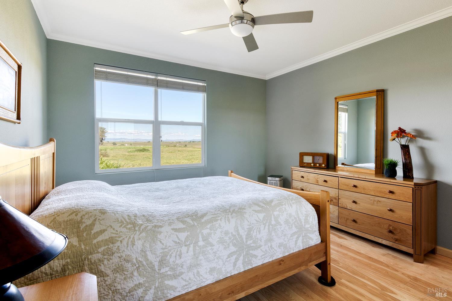 100 North Avenue, Unit 120 San Rafael, CA 94903 - Photo 15 of 27