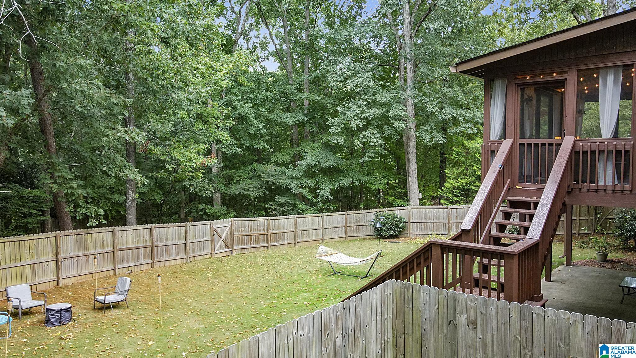 6226 Eagle Point Circle Birmingham, AL 35242 - Photo 43 of 50