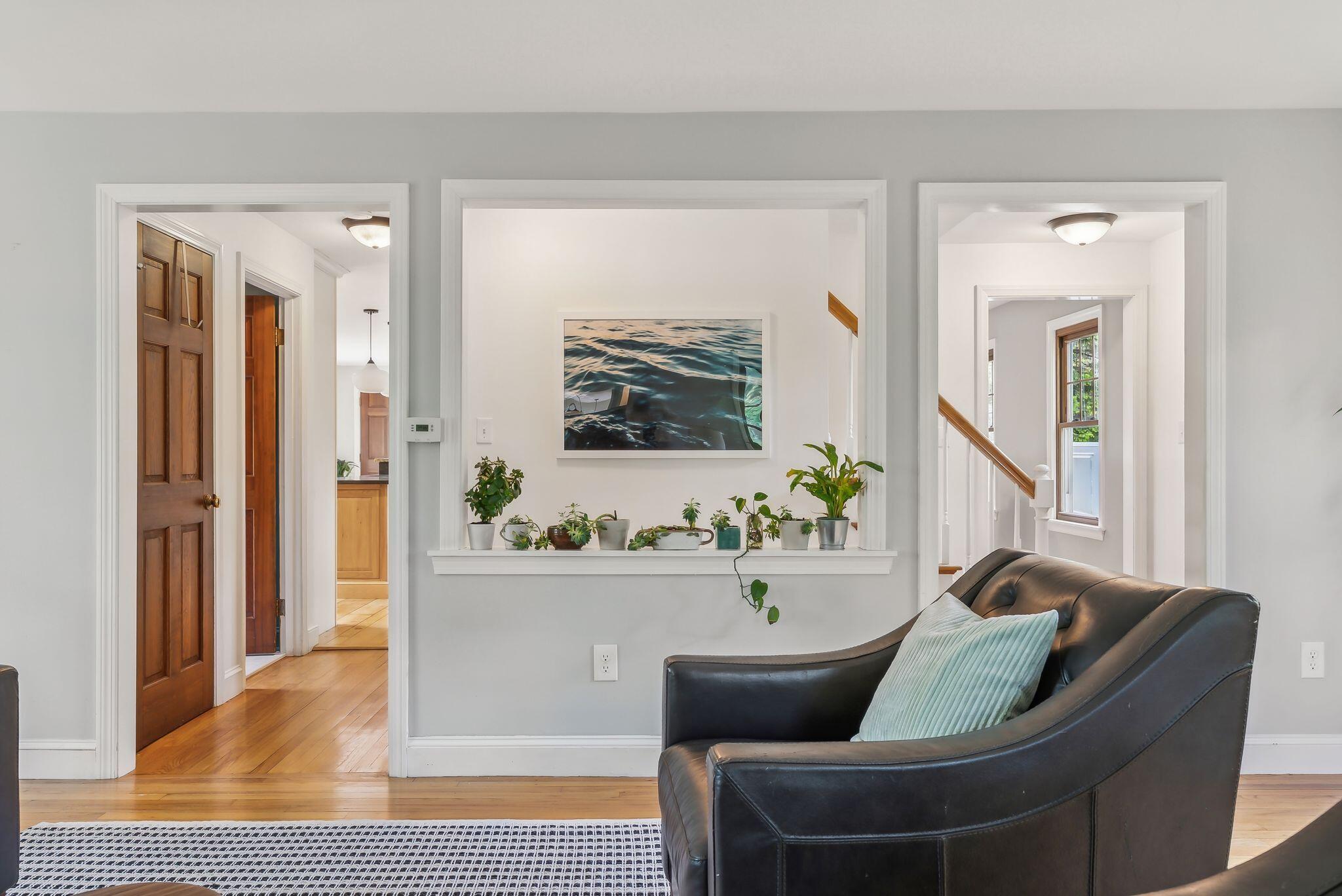 26 Hunts Point Road Cape Elizabeth, ME 04107 - Photo 25 of 60 26 Hunts Point