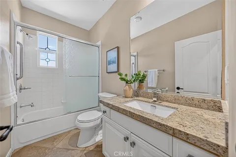 $2,775,000 | 23 Altino, Newport Coast, CA 92657