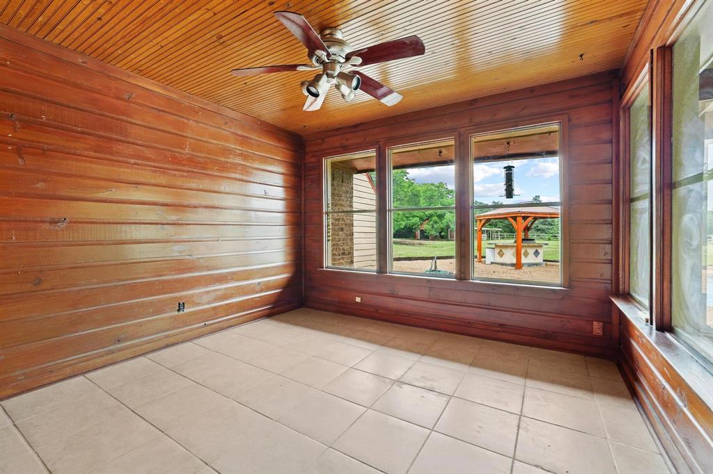 10024 Slater Creek Road Anna, TX 75409 - Photo 16 of 40