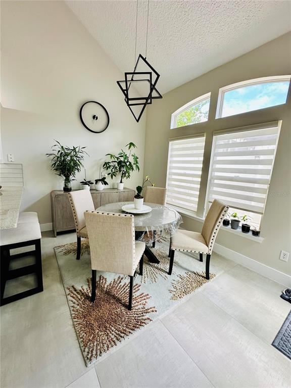 784 South Pennsylvania Avenue Winter Park, FL 32789 - Photo 13 of 29 a living room with furniture and a window