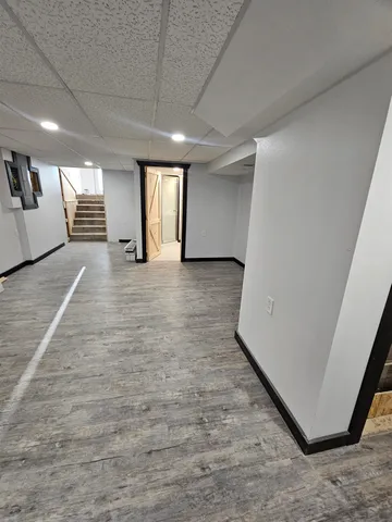 $260,000 | 465 Galena Street, Benton, WI 53803