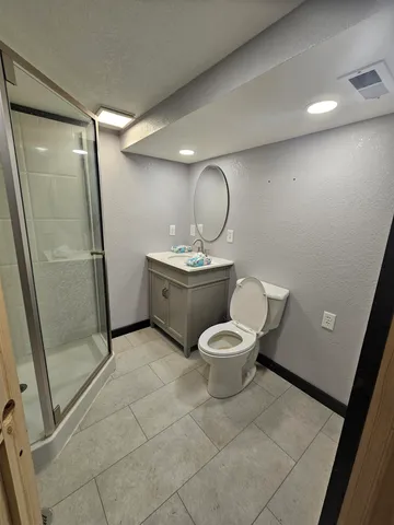 $260,000 | 465 Galena Street, Benton, WI 53803