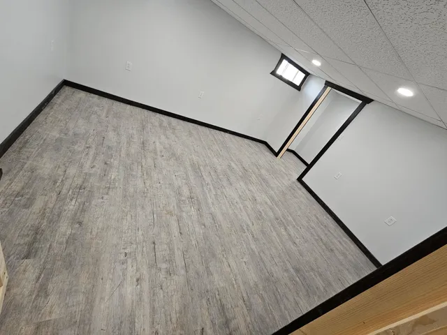 $260,000 | 465 Galena Street, Benton, WI 53803