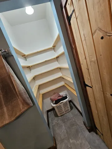 $260,000 | 465 Galena Street, Benton, WI 53803