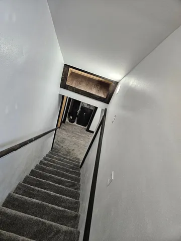 $260,000 | 465 Galena Street, Benton, WI 53803