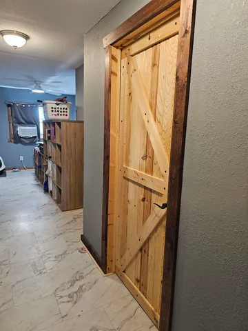 $260,000 | 465 Galena Street, Benton, WI 53803