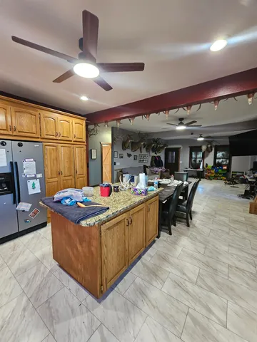 $260,000 | 465 Galena Street, Benton, WI 53803