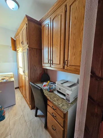 $260,000 | 465 Galena Street, Benton, WI 53803