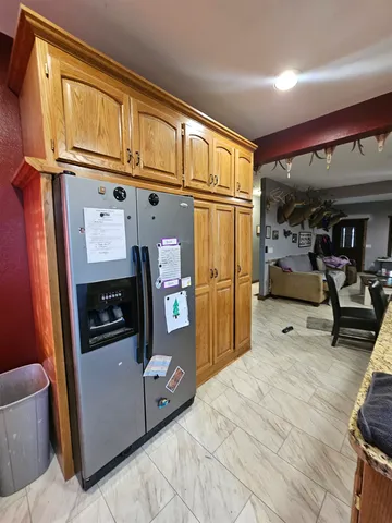 $260,000 | 465 Galena Street, Benton, WI 53803