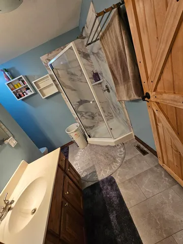 $260,000 | 465 Galena Street, Benton, WI 53803