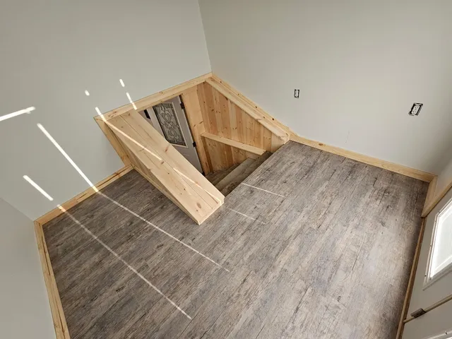 $260,000 | 465 Galena Street, Benton, WI 53803