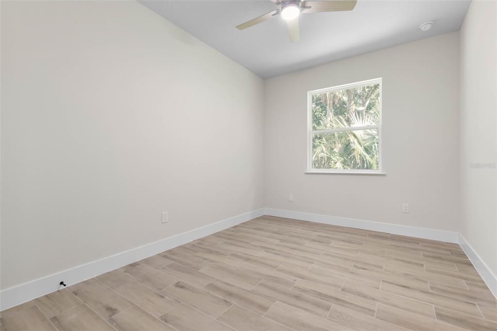 73 Bridle Ridge Court Flagler Beach, FL 32136 - Photo 49 of 90